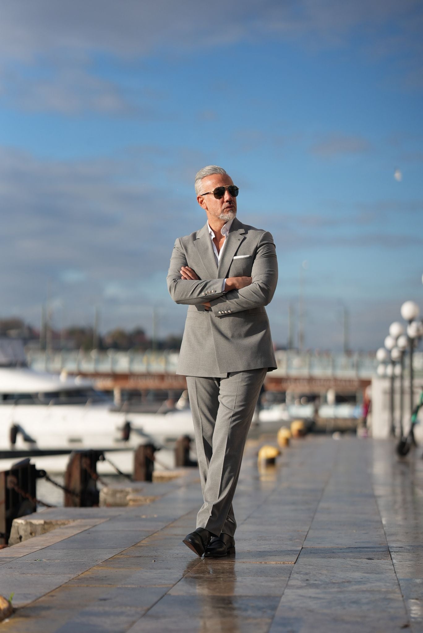 Customer avatar (Verified reviewer)