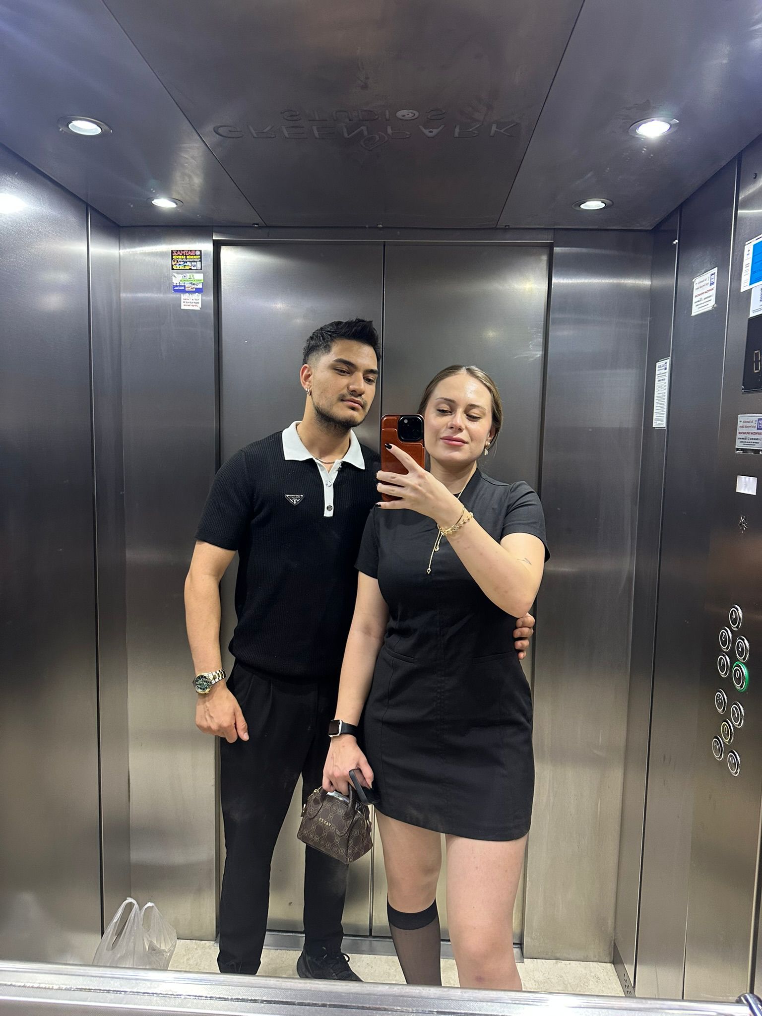 Customer avatar (Verified reviewer)