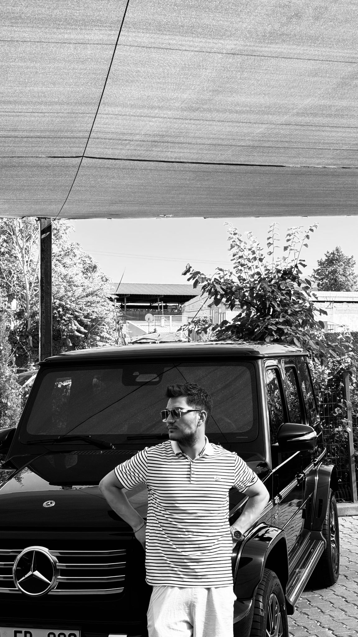 Customer avatar (Verified reviewer)