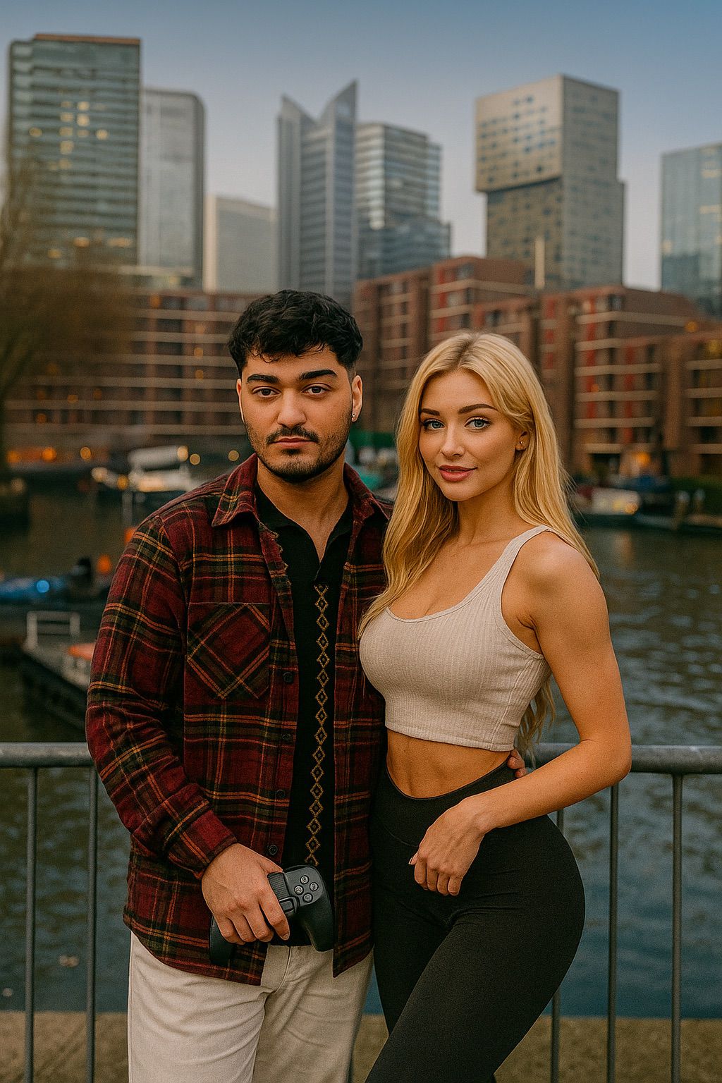 Customer avatar (Verified reviewer)