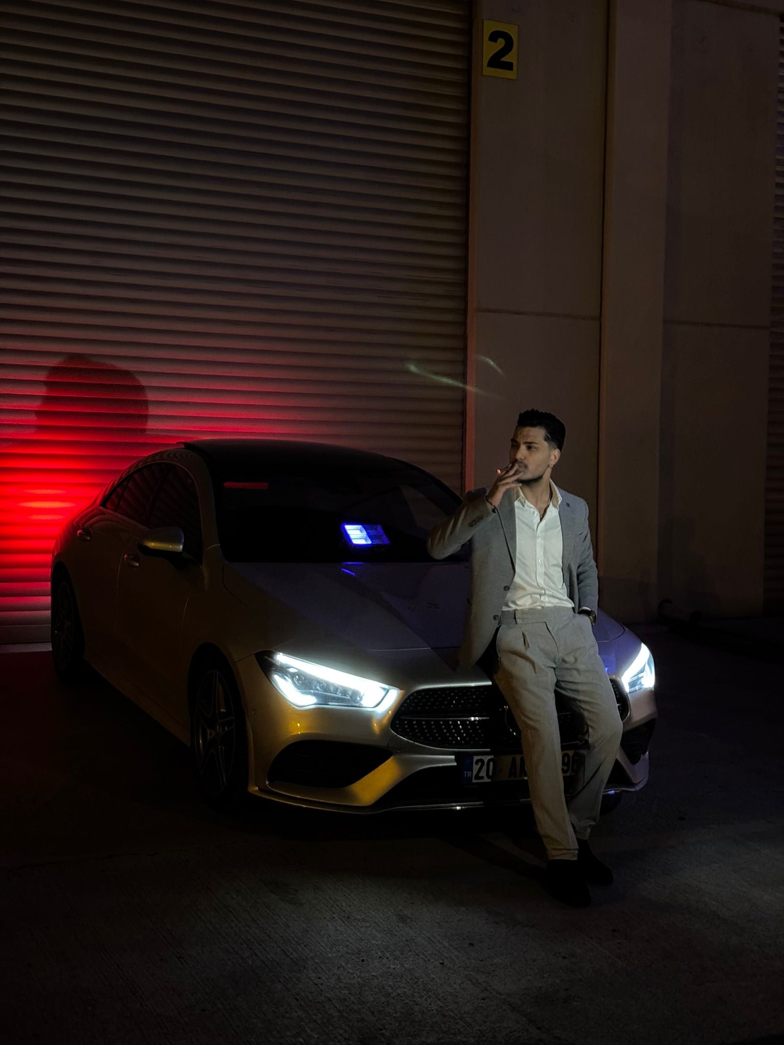 Customer avatar (Verified reviewer)